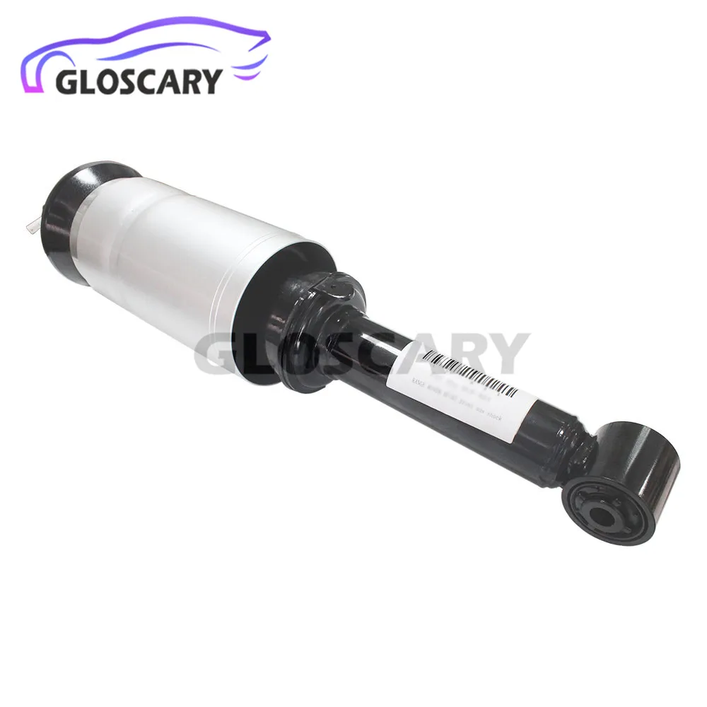 Задний/передний пневматический амортизатор для Land Rover Range Sport L320 2005-2013 стойка с ADS