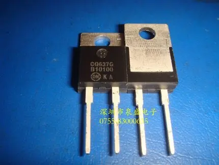MBR10100G B10100 MCP3421AOT-E/CH CACP LNK306GN PIC16F54-I/P PIC16F54 NJM4580M NJM4580 JRC4580 HEF4013BT