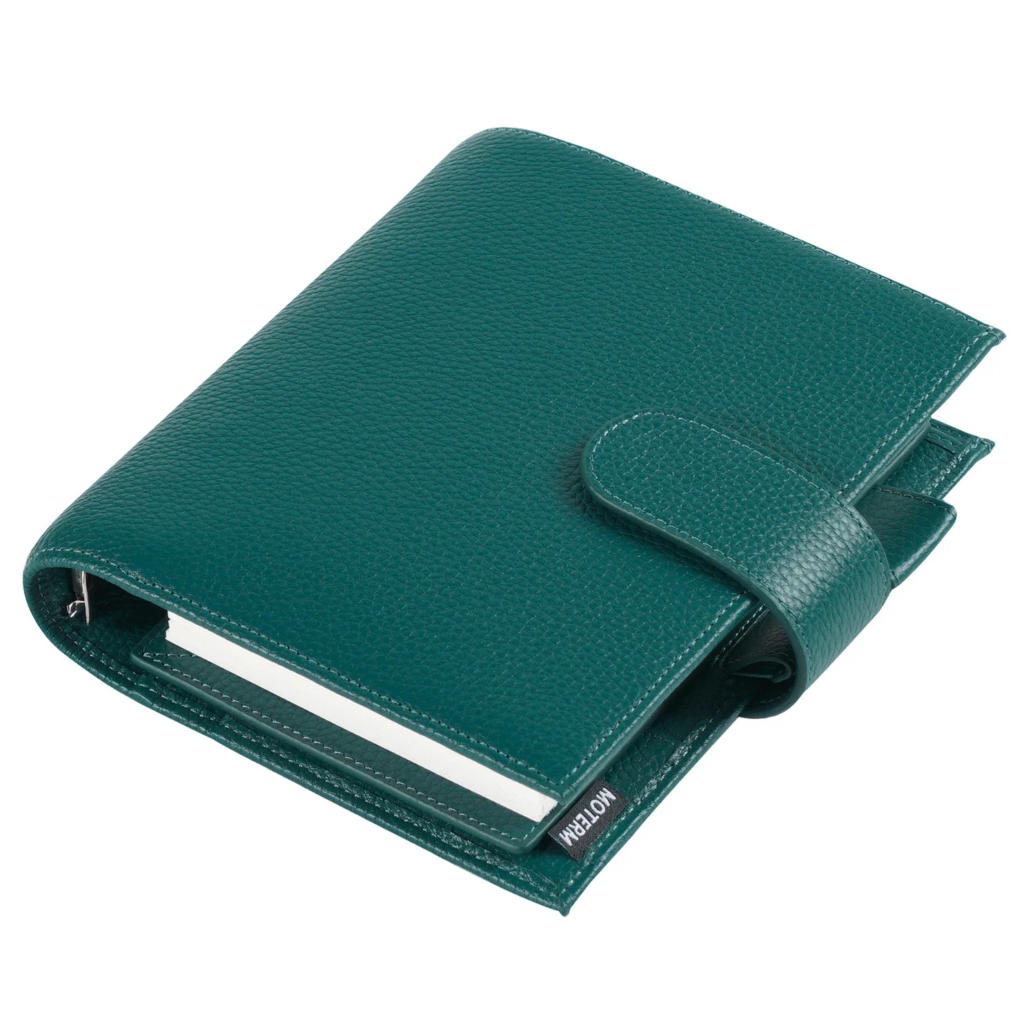 

Планировщик Moterm Luxe 2.0 A6