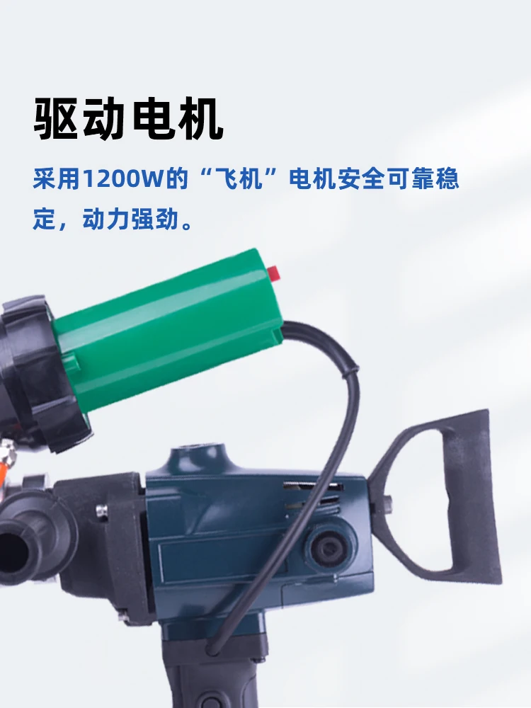 Экструзионное пластиковое антикоррозийное оборудование башенный распылитель