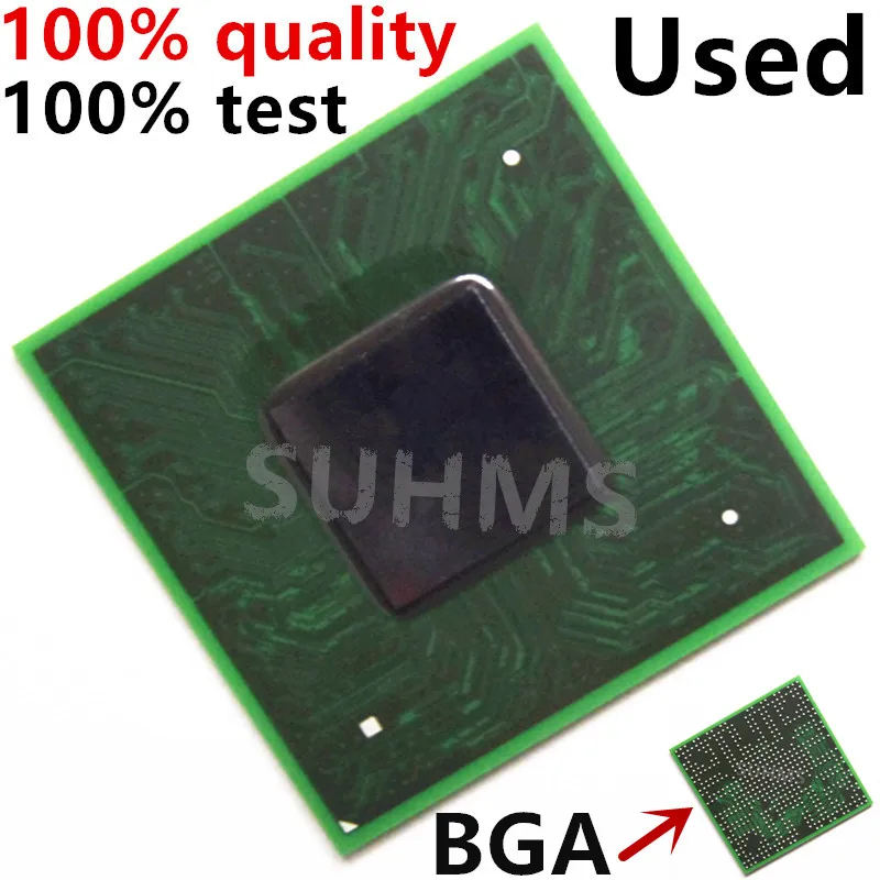 100% test very good product TCC8801 TCC8801-0AX TCC8801-OAX bga chip reball with balls IC chips