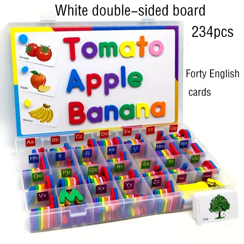 

234-цветные магниты для холодильника