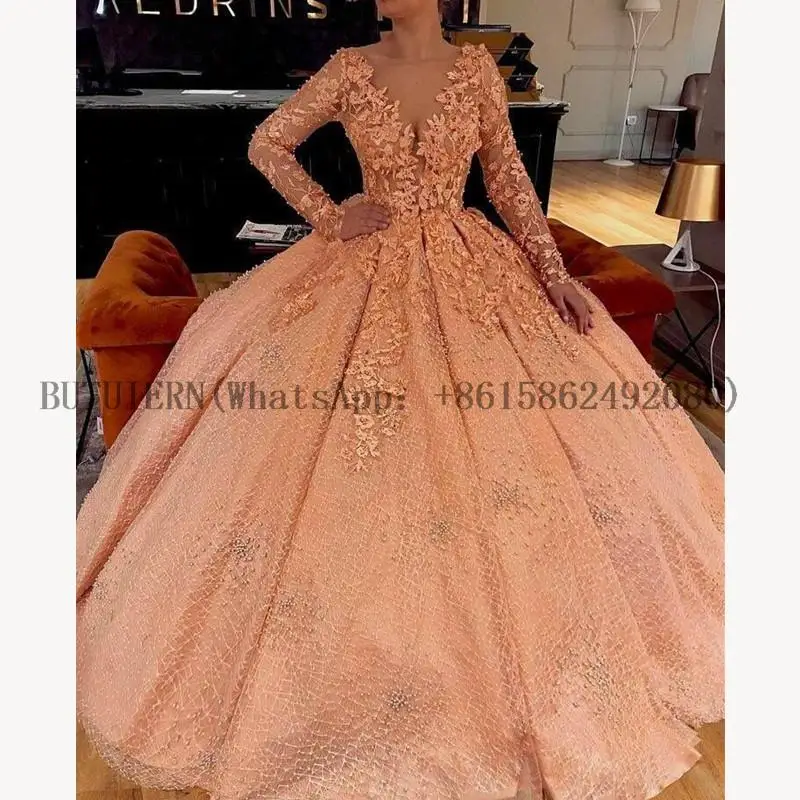 

Женское бальное платье с бантом, розовое фатиновое платье с V-образным вырезом и кристаллами, для выпускного вечера, 16, 2022