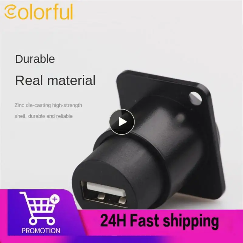 Электронные разъемы 31 мм 26 D Тип Portavle Антивозрастной антикоррозийный электронный