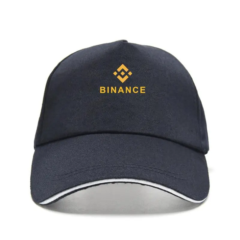 

Новая шляпа Uniex Binance, обменная монета (контракт), новая шляпа, новая шляпа
