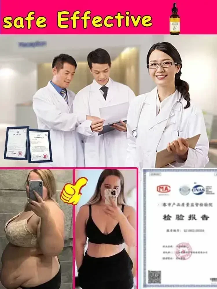 Продукты для похудения эфирные масла жиросжигатель тонких ног и талии