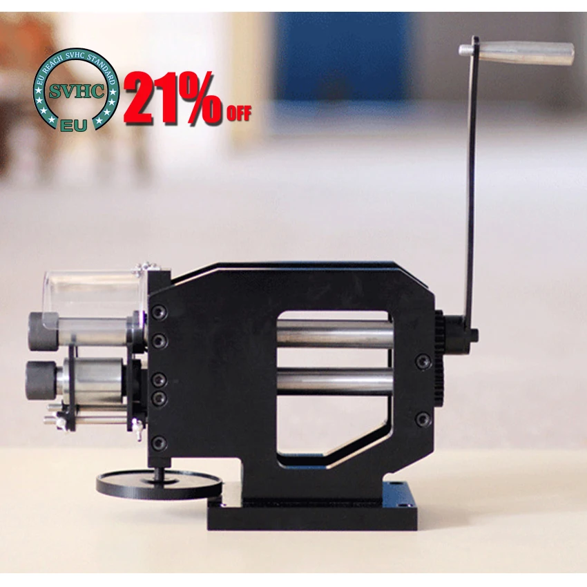 

Рельефная машина, машина для тиснения кожи, ручная машина для тиснения