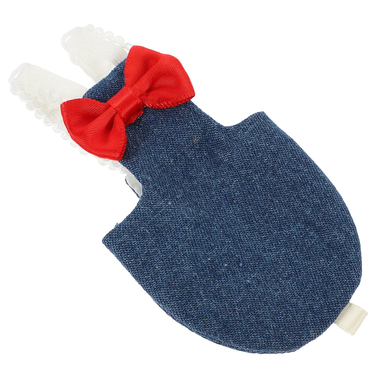 

Washable Bird Diaper Bird Clothing Flight Suit Cockatiel Diaper Parakeet Nappy