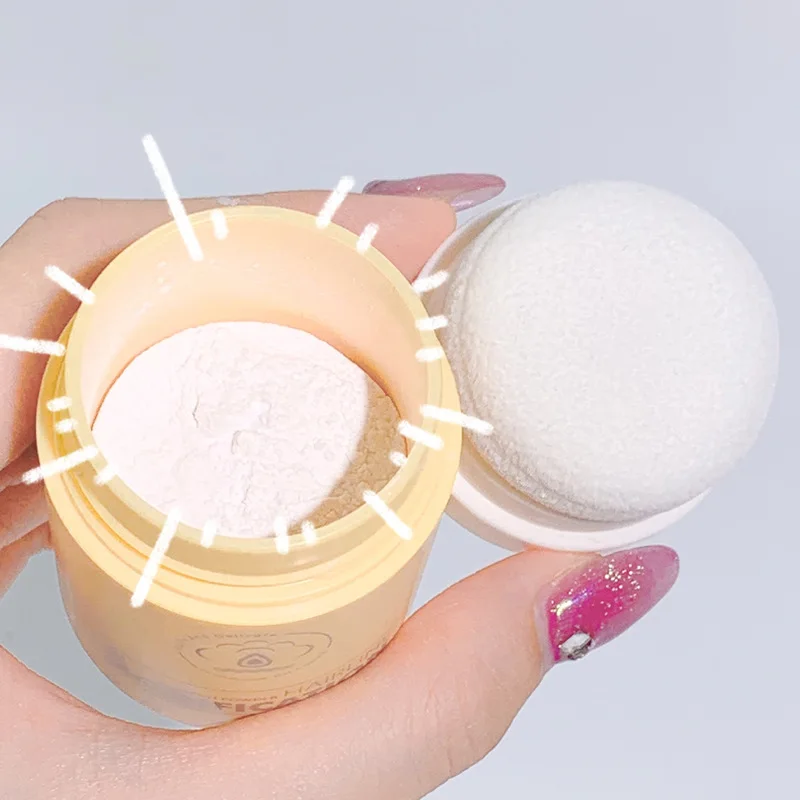 Xixi Сухие шампуни для удаления жира, сухой шампунь, пушистый шампунь для волос, мощный сухой порошок для волос Xixi Сухие шампуни для удаления жира, сухой шампунь, пушистый шампунь для волос, мощный сухой порошок для волос