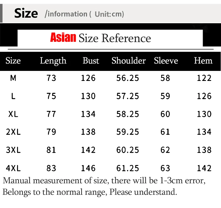 Повседневная Новинка 2024 зимние мужские куртки с капюшоном и хлопковой