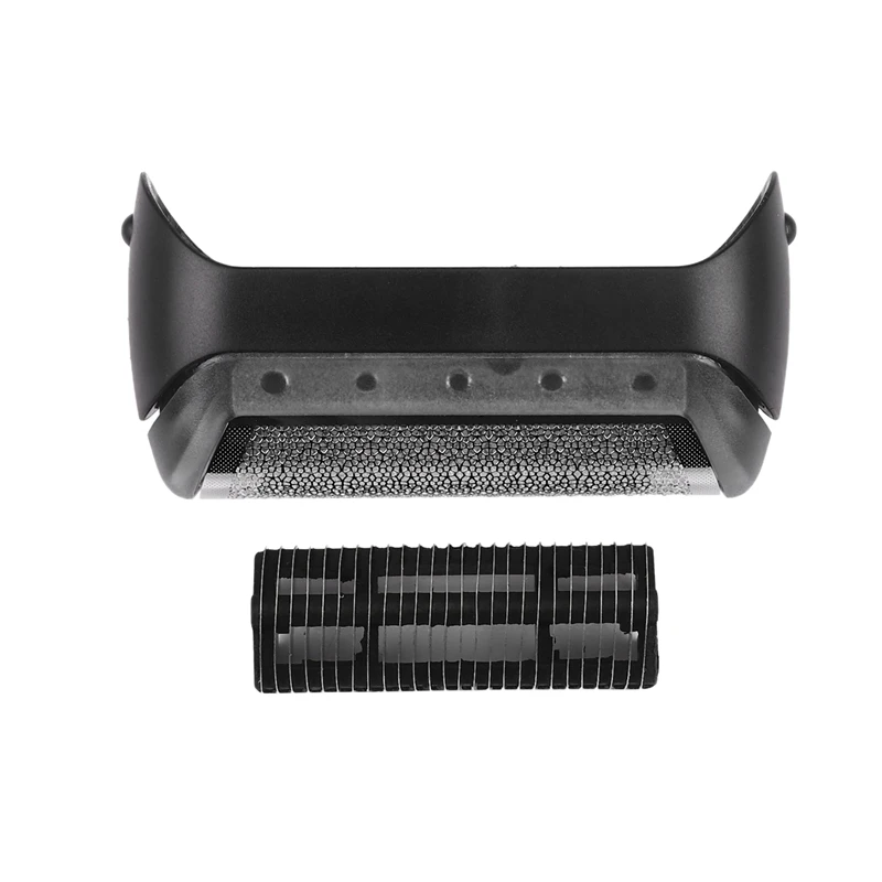 Head A Film For Braun 10b Serie 190 180 170 1735