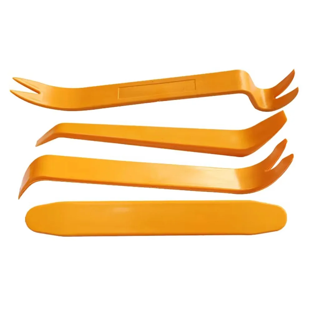 

Оплатите ссылку-спред (плату за разницу в цене).