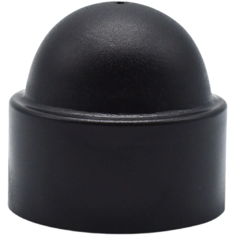 

Защитные колпачки для болтов и гаек YMAX, нейлон, M4-M24