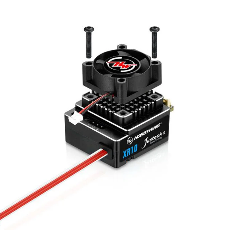 Ezrun max10 sct. Hobbywing xerun all4rc алл4рc. Hobbywing xerun all4rc алл4рc. 5t sensored brushless pn 90040101. Xerun xr10 pro.