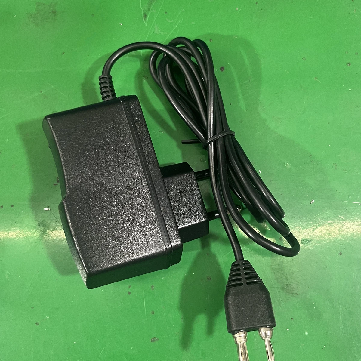 

FXCXD Налобный фонарь Kl4.5 4500mAh