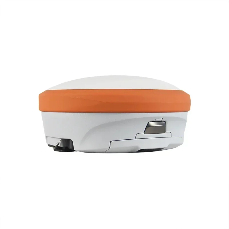 Qianxun SE Измерение Б/у Приемник Gnss Геодезические инструменты Gps Rtk