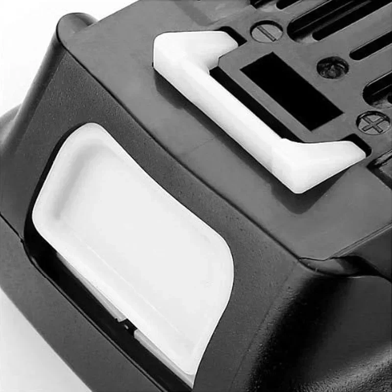 2000 мАч 12 В замена литиевой батареи Makita BL1021B BL1041B BL1015B BL1020B BL1040B 197402