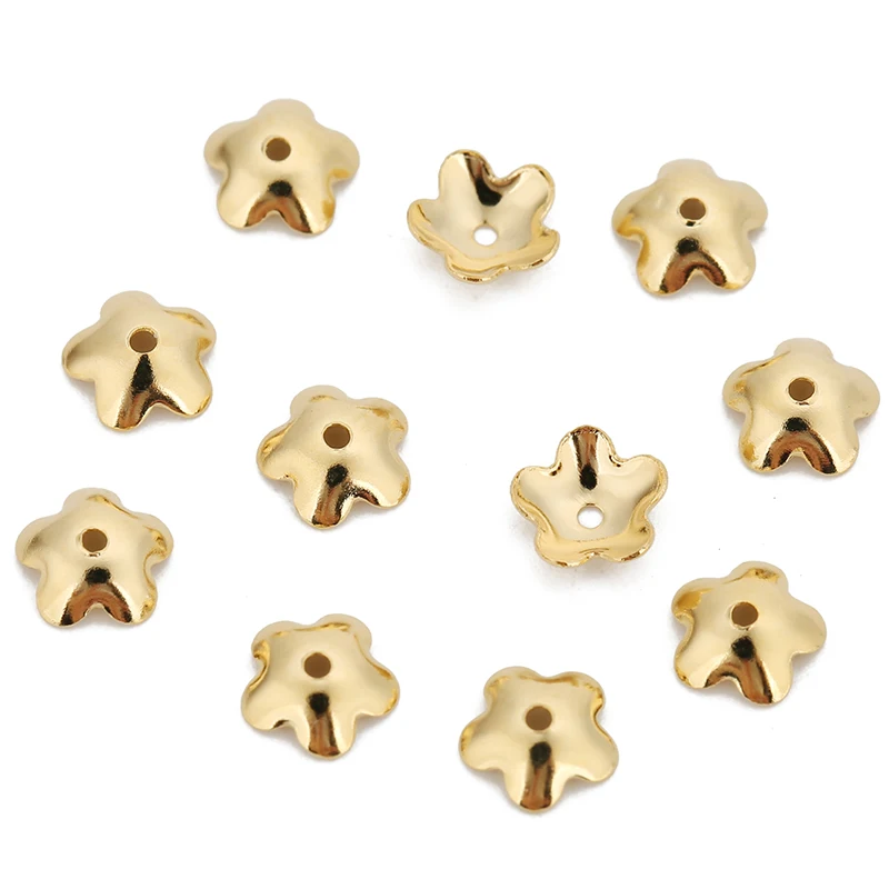 

24pcs/lot Viking Runes Charms Beads For Hair Braid Beard Metal Alloy Big Hole Spacer Beads Diy Necklace Bracelet Jewelry Making