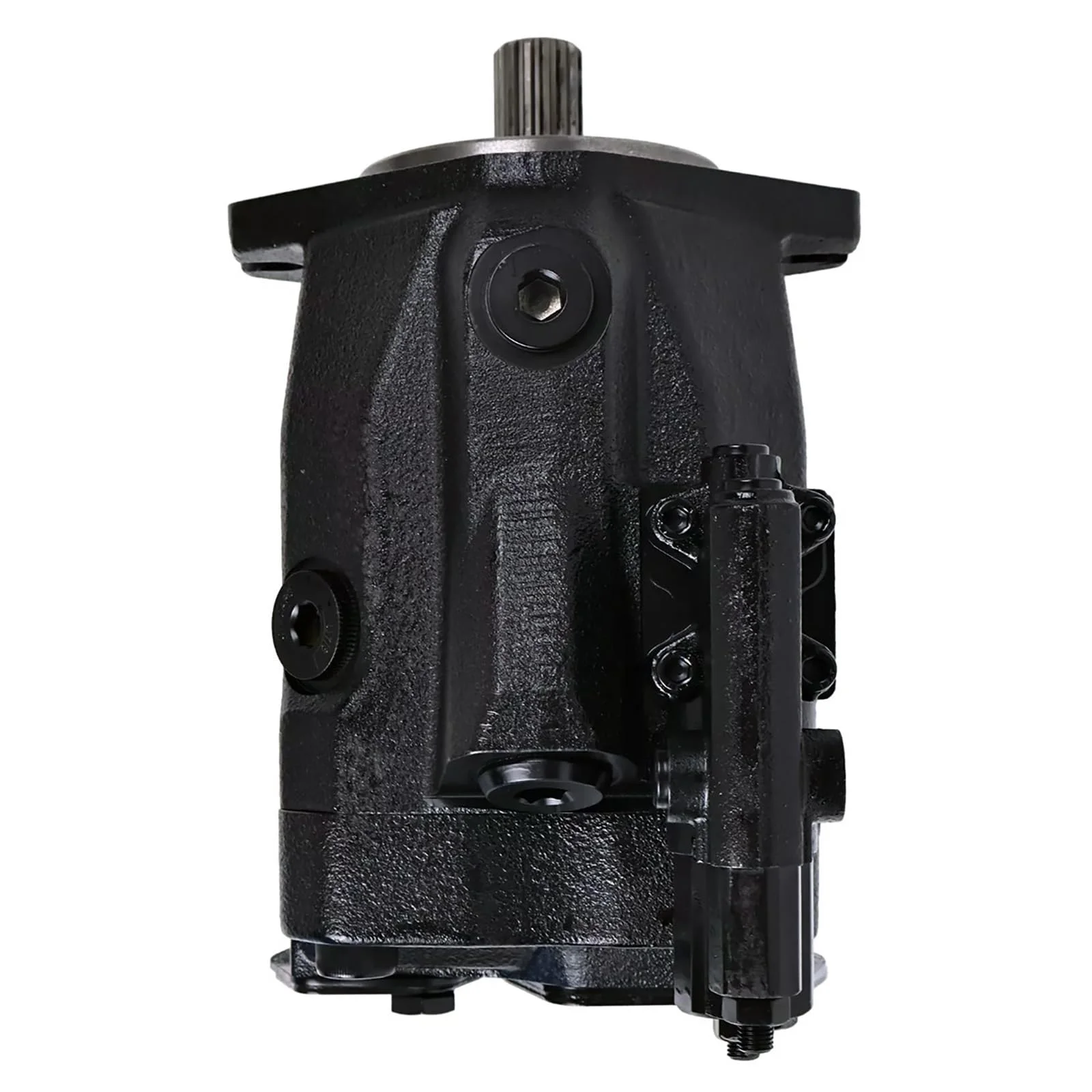 Главный насос для VOE11190766 11190766 A25D A25E A30D A30E A35D A35E A35E A35F A35FG FS для АККУЛЯРОВАННОГО ДСОСА ВАНТАЖА (art.: 3920cf7fc7c8a) - 3920cf7fc7c8a