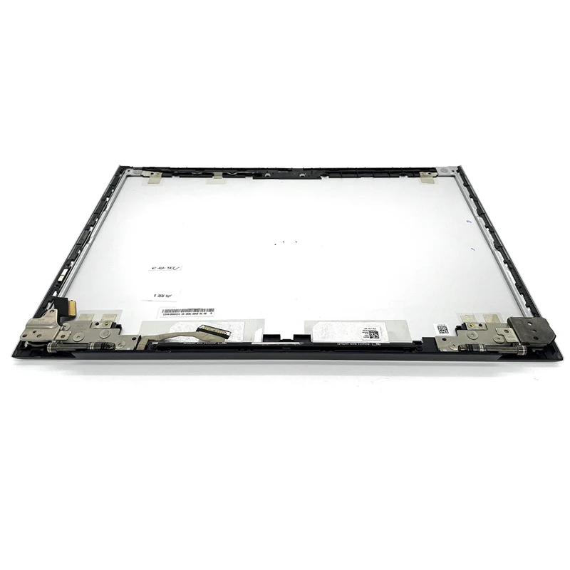 Чехол для ноутбука Dell Vostro 14 5471 V5471 A задняя крышка верхняя чехол