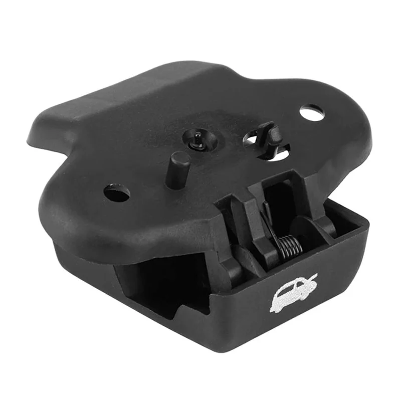 

Выключатель защелки капота автомобиля для Chrysler Voyager 2001-2003 Dodge Caravan 01-07 68002784AA