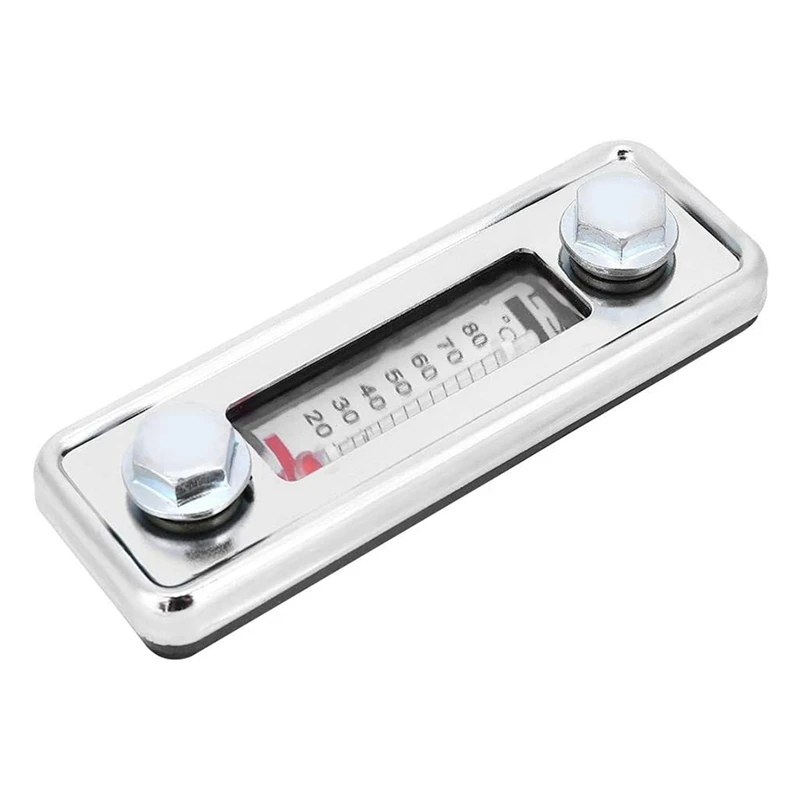 Указатель уровня жидкости масла для масляного бака Интуитивный дисплей