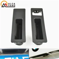 TAILGATE SWITCH for BMW Series 5 X1 X3 X4 X5 X6 7463161 7368752 51247463161 Trunk Lid Handle Tailgate Boot