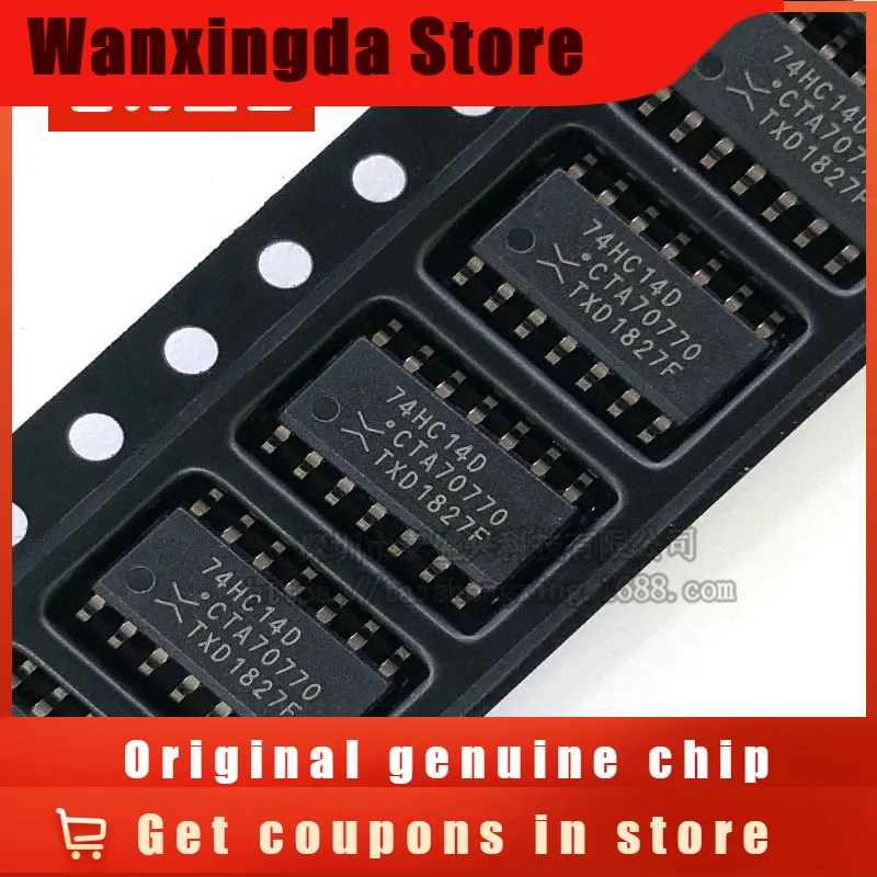 

MA82G5B16AS28 Package SOP28 MCU Chip Original Authentic