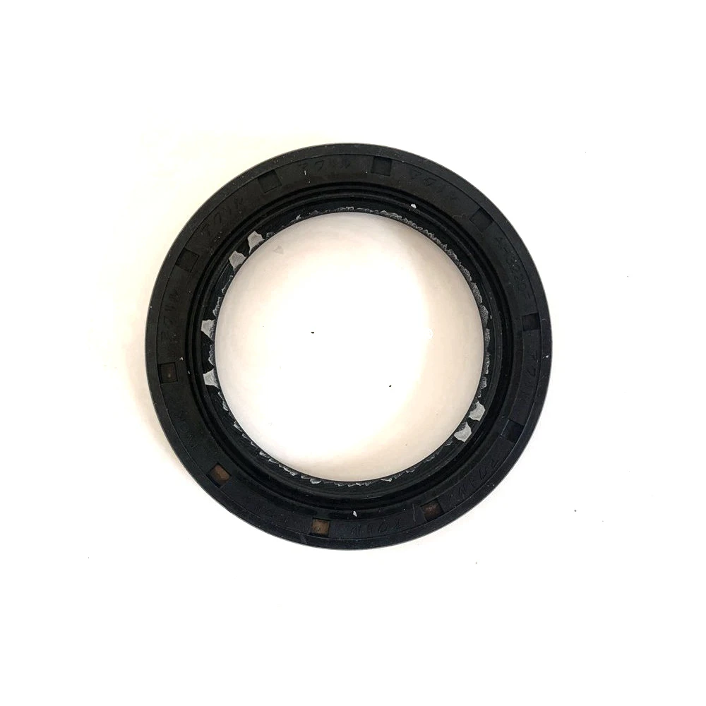 Для деталей двигателя Yanmar 3TNM68 Комплект прокладок с прокладкой головки блока