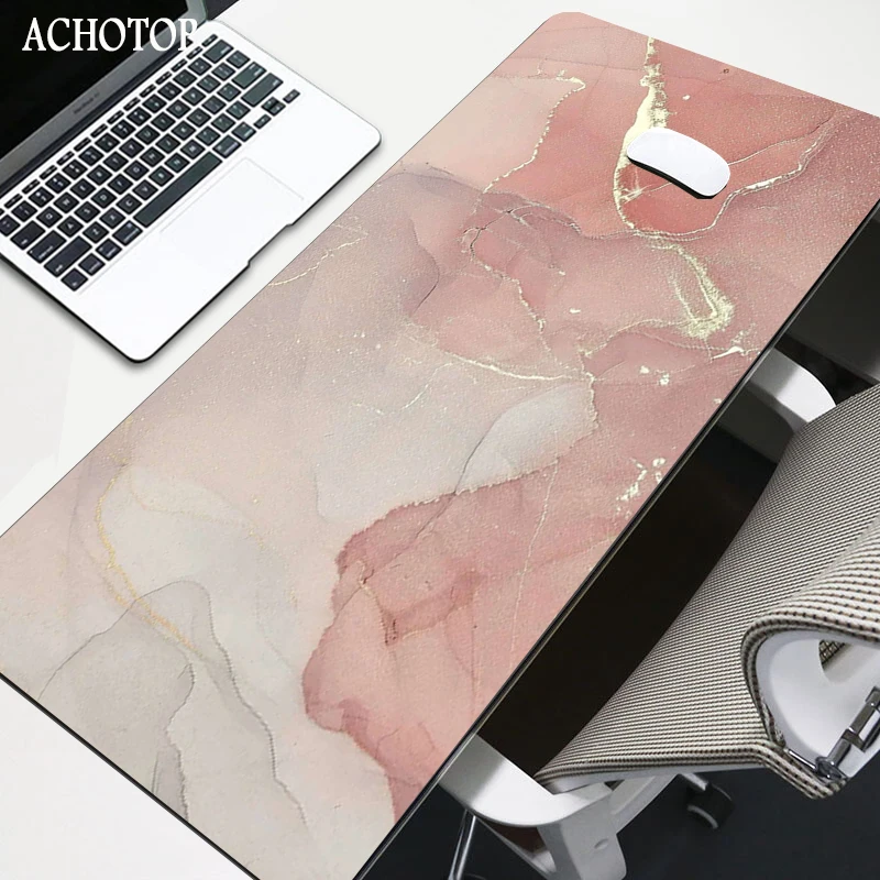 liquid marble mouse pad pc gamer ink computer notebook mousepad table gaming keyboard pads laptop cushion desk mat alfombrilla free global shipping