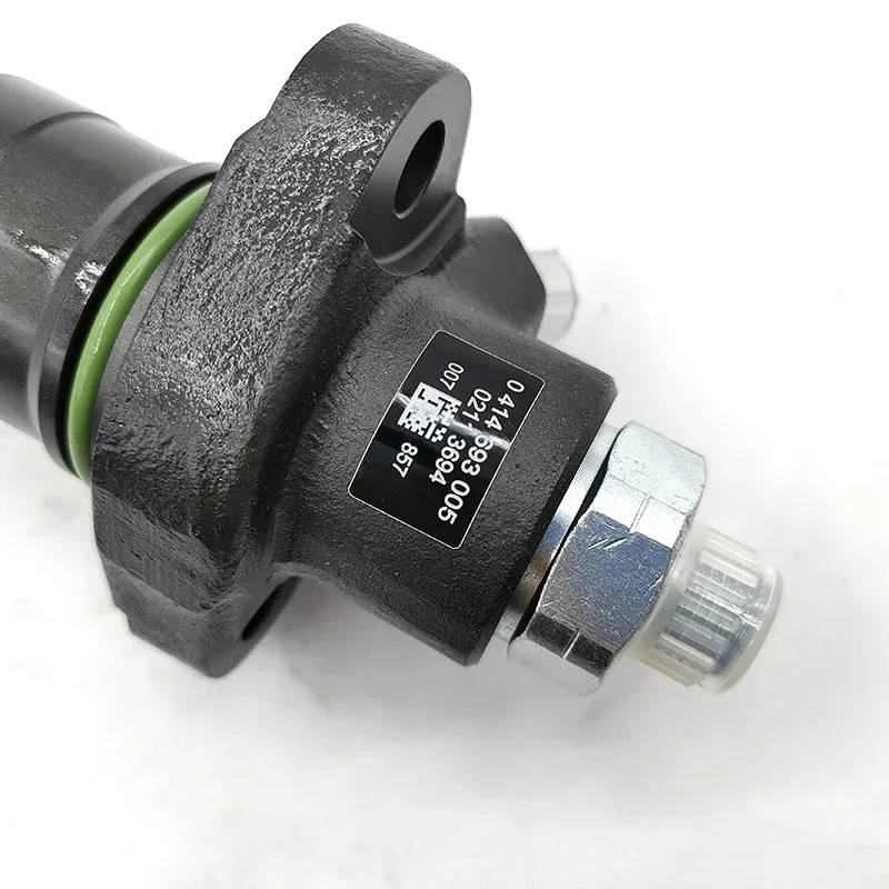 Насос для впрыска дизельного топлива Common Rail 04289983 04289982 04903008 0414693005 Для двигателя