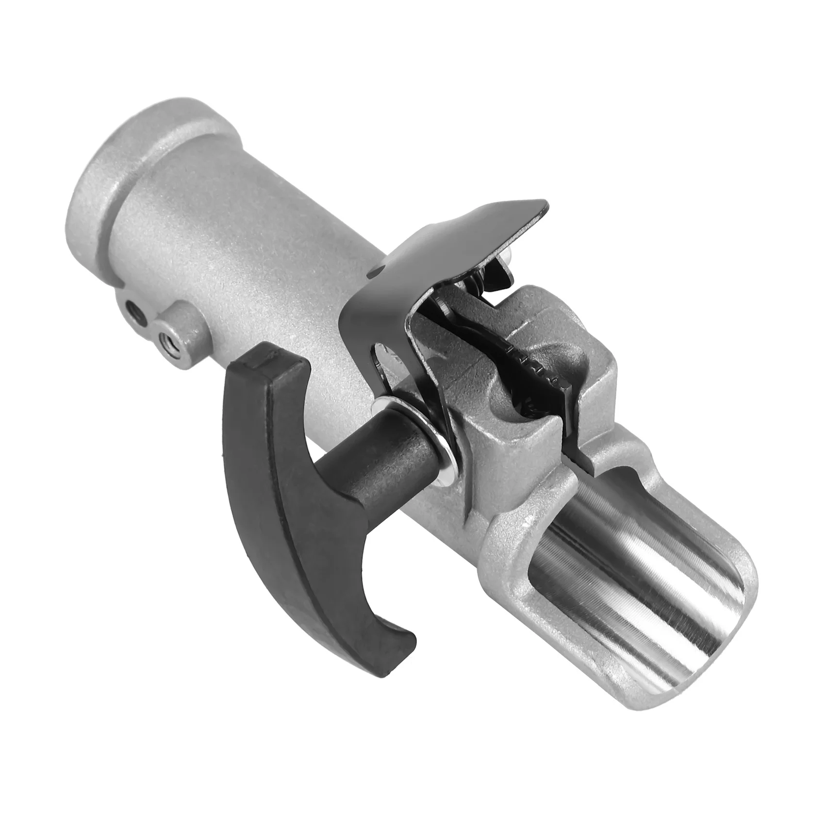 Соединитель вала Соединительный зажим щетка для газонокосилки оросительный