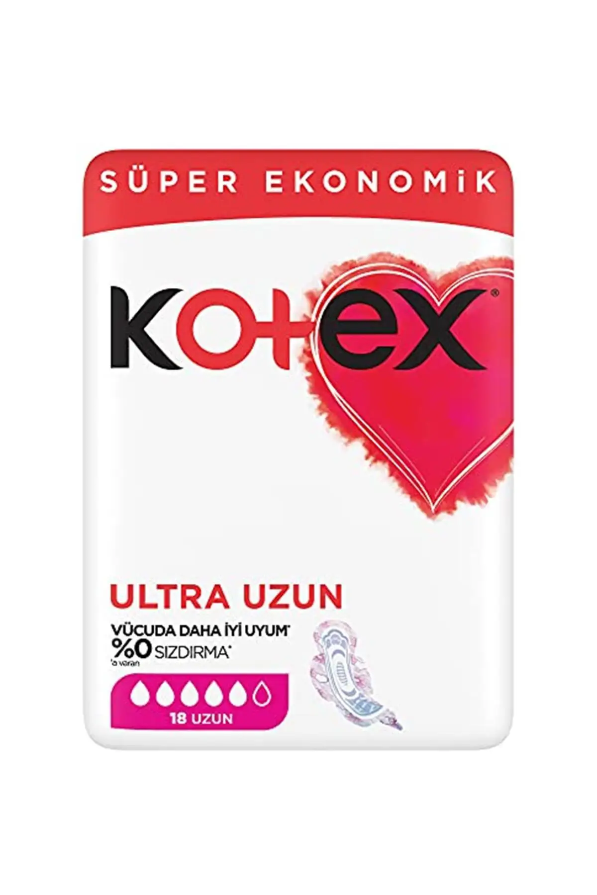 

Игрушки единого расположения, золото, лазатан, игрушка с голосом, детская игрушка