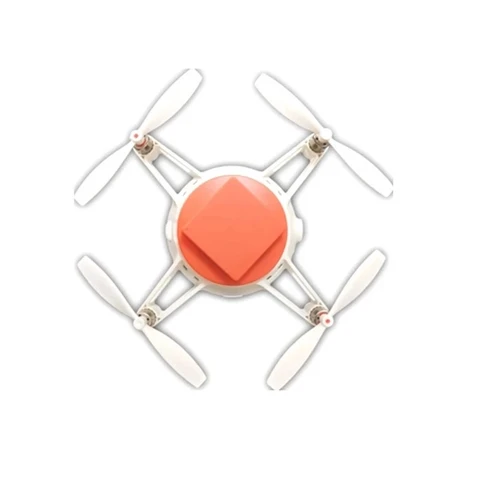 Аккумулятор для дрона Xiaomi Mitu 2 шт., 1400 мАч