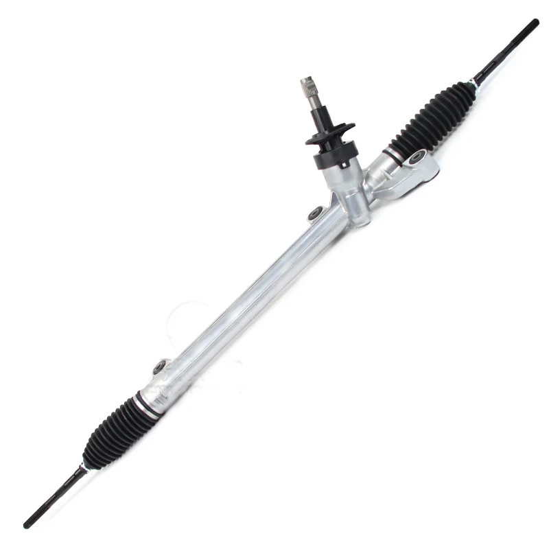 Авто гидроусилитель руля для Chevrolet Sail Aveo 2014-2018 модель LHD OEM 90921300 151214A 26270781