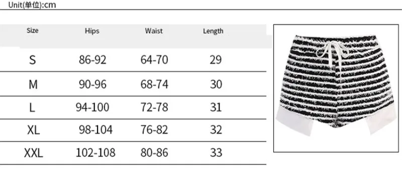 Модные шорты с принтом для фитнеса женские йоги высокой талией дышащие бега