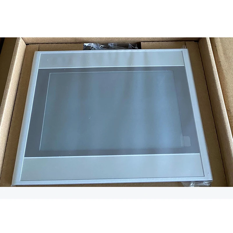 

Оригинал 100% оригинал