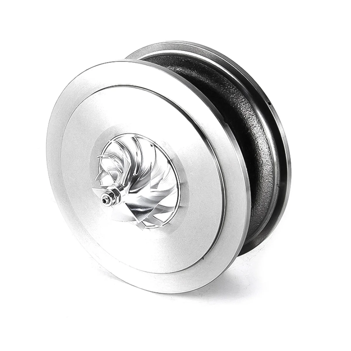 1118100 -XED95 ELT09 ELT08 Турбо для двигателя 7 GW4D20M 2.0T 120KW 2019-