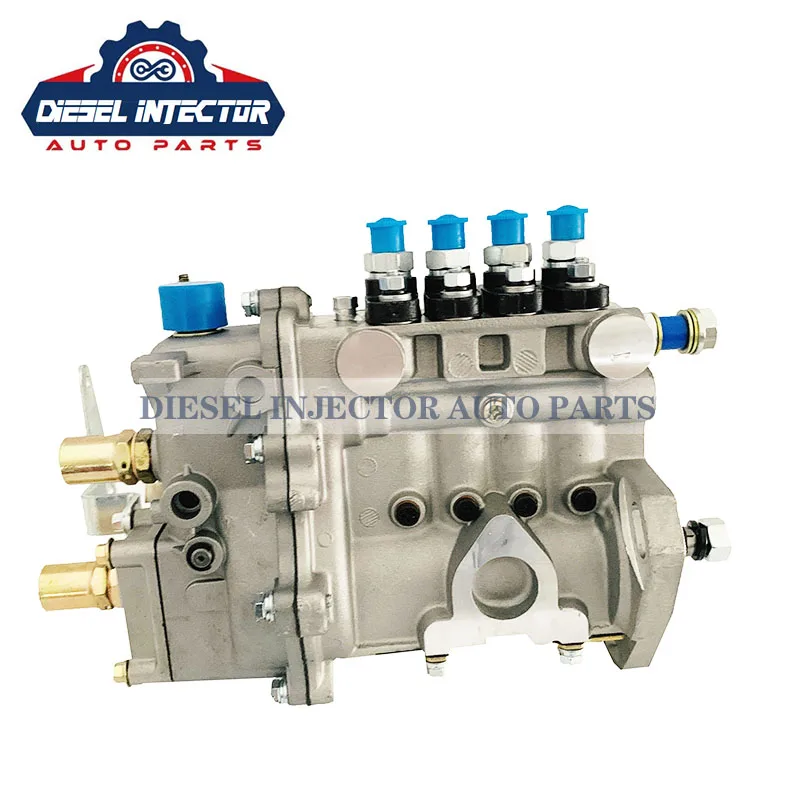 Оригинальный телефон kangda сельскохозяйственный распылитель насос 4QT947 BH4QT95R9