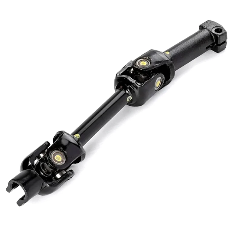 

RHD Steering Intermadiate Shaft Column Assembly Lower for Mitsubishi L200 Pick UP B40 2.5DID 2008-2015 4401A162,MN125326