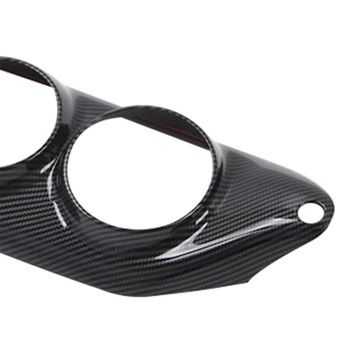 Накладка на панель центрального управления автомобиля автомобильные аксессуары