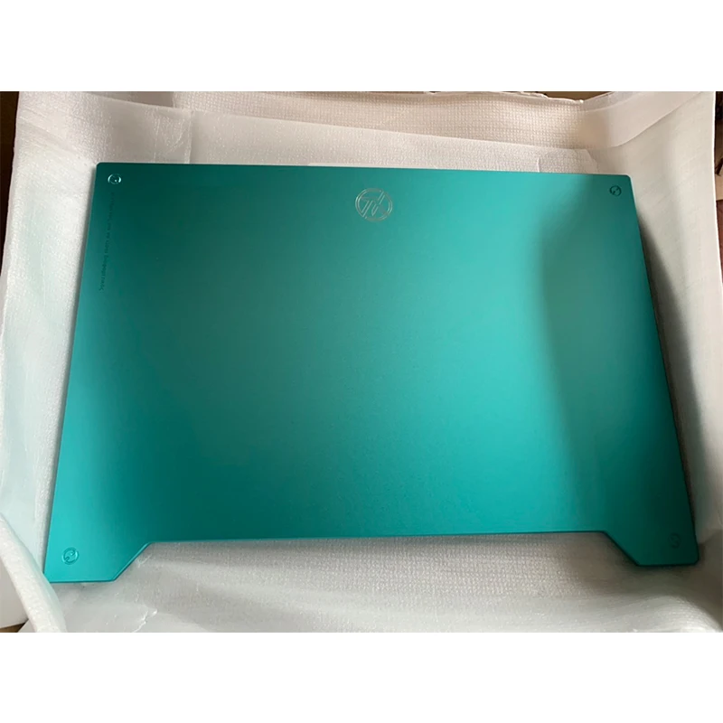 

Новинка, оригинальная задняя крышка для ASUS Tianxuan 3 FA507 FX507, ЖК-дисплей, задняя крышка, задняя панель, подставка для рук, верхняя клавиатура, нижн...