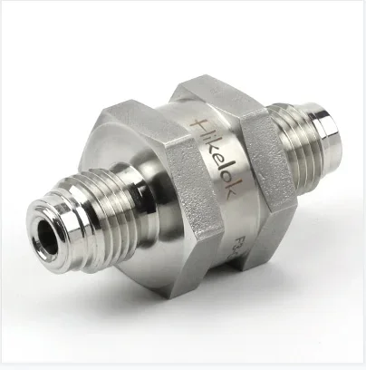 Тип Swagelok воздушный масляный фильтр для щелочной воды под высоким давлением цена