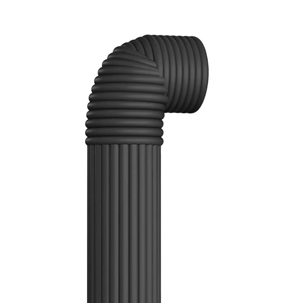 Эта решение для изоляции труб предназначена кондиционирования воздуха и