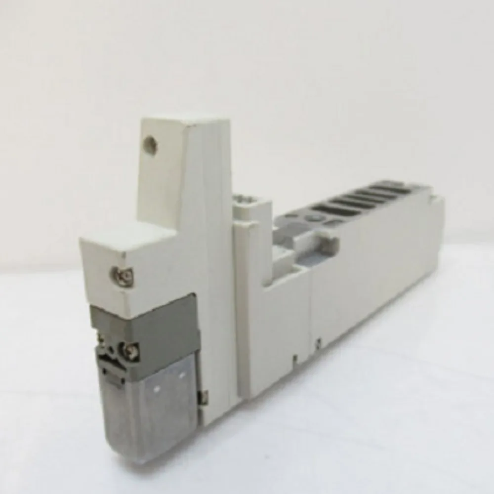 

SMC VQC2101NR-51 хорошая цена