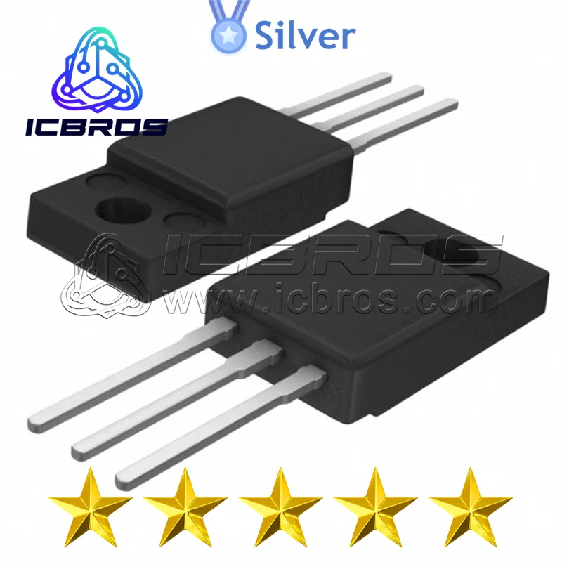 2SA1012 TO-220 2SA1012-Y электронные компоненты 2SA1567 2SA1645 2saaok/ 2SC5198 2SA985 новый оригинальный 2SB1020