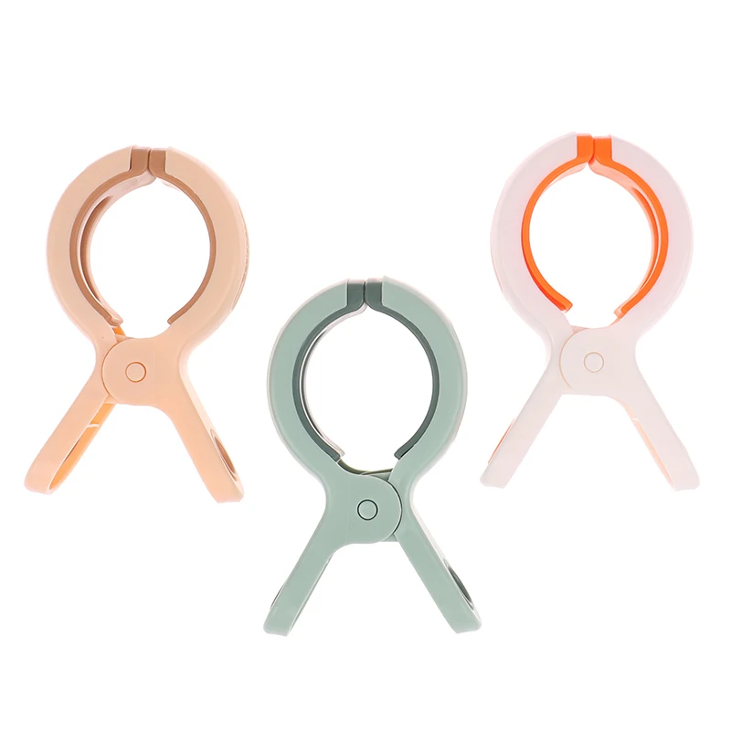 

3 шт./компл. большие прочные ветрозащитные бриллиантовые противоскользящие одеяла оверсайз фиксирующие открытые зажимы «рыбий хвост»