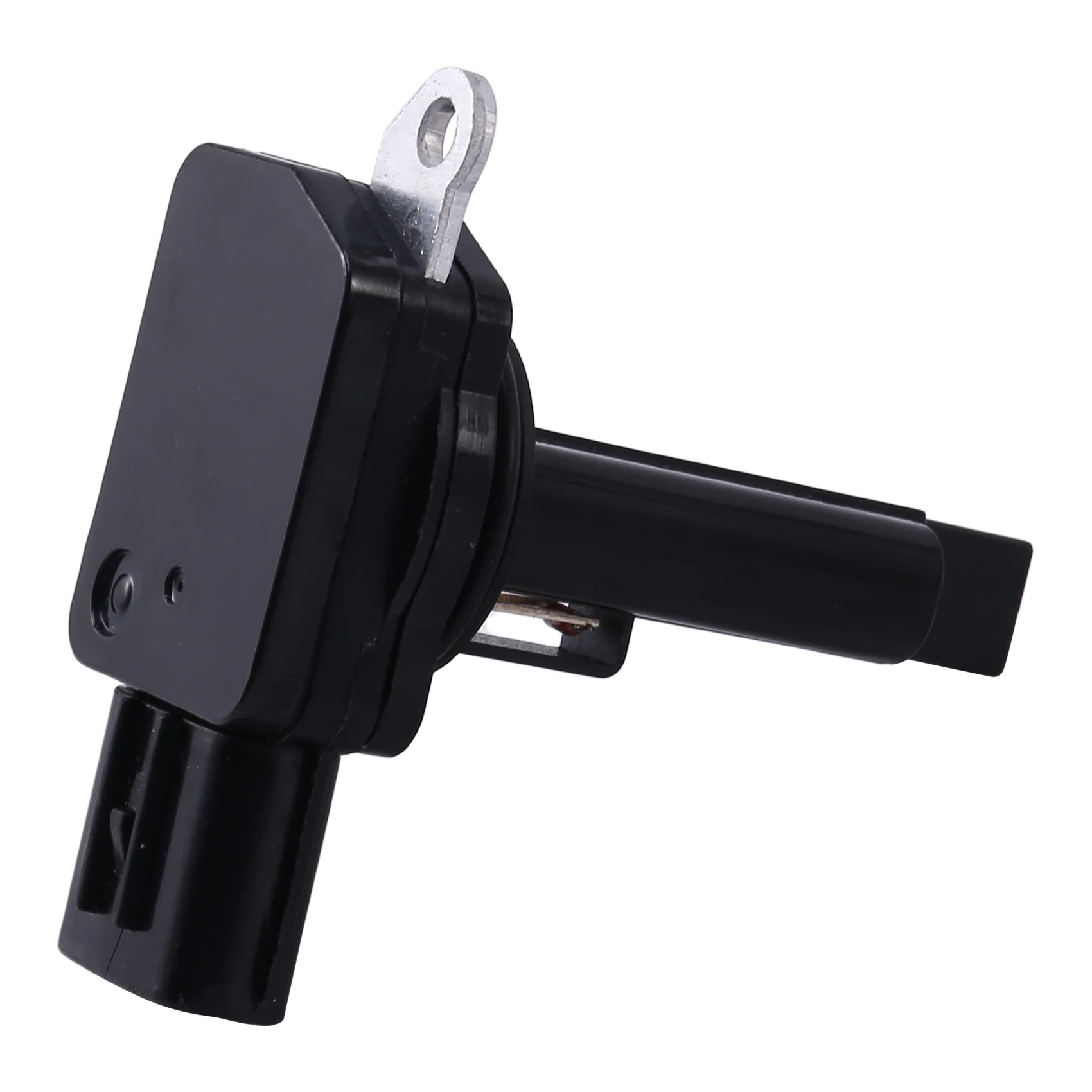 

for Toyota Scion Camry Rav-4 Lexus 22204-31010 MASS AIR FLOW METER SENSOR MAF