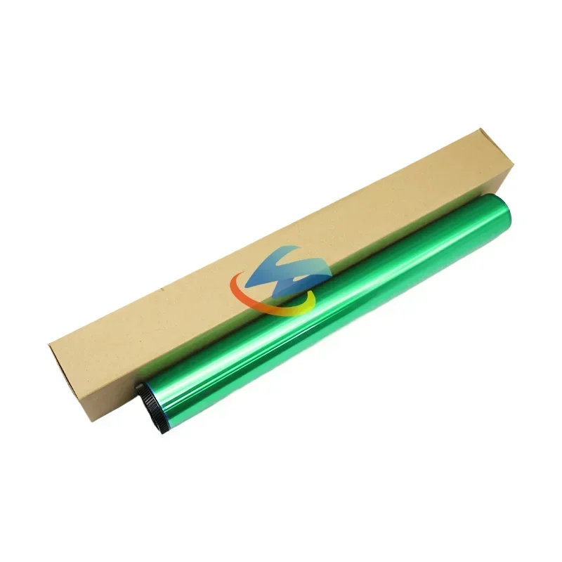 1 шт. MP2500 оптический барабан для Ricoh B039-9510 AFICIO 1015 1018 2015 2018 1022 1027 MP1800 MP2852 MP3553 запасные