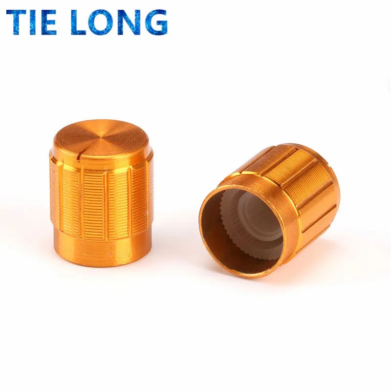 

5 шт./лот 20-позиционный поворотный кодировщик на 360 градусов EC11 w Кнопка 5-контактная ручка длиной 15/20 мм со встроенным кнопочным переключателем 5